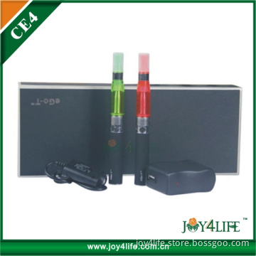 Large Vapor CE4 Electronic Cigarette, Electronica Sigaretta, Sigaretta Electronica